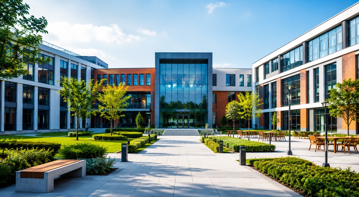 educational-institute